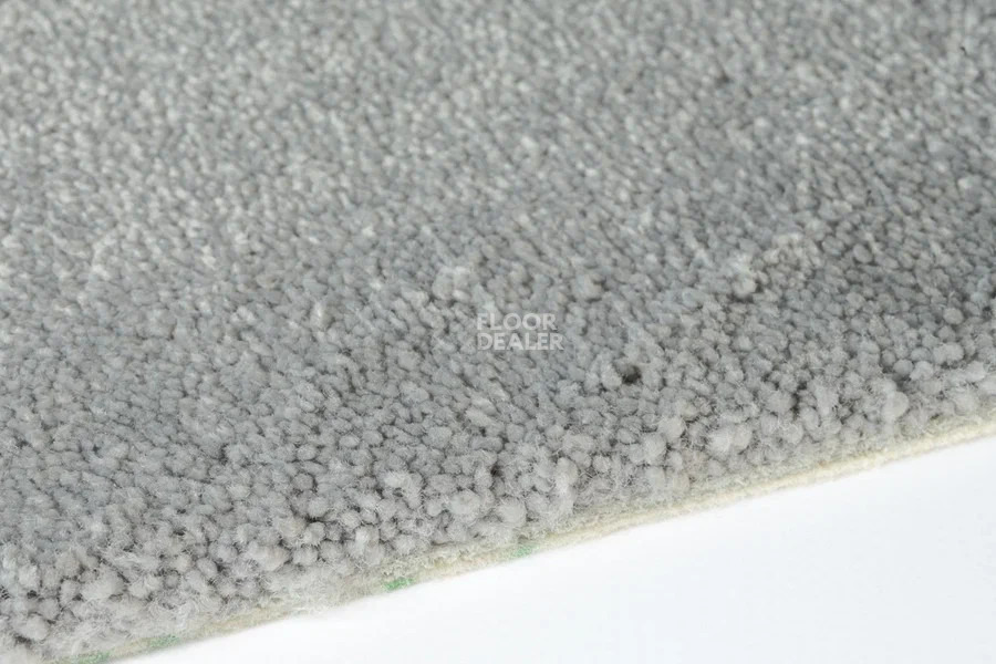 Vorwerk Superior 1067 Mira Vorwerk 5x98 фото 4 | FLOORDEALER